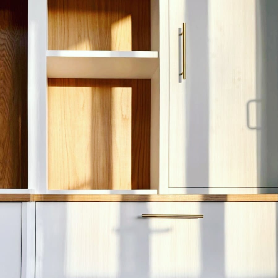 Post 3 by McCrossan Furniture Ltd on Instagram (image)