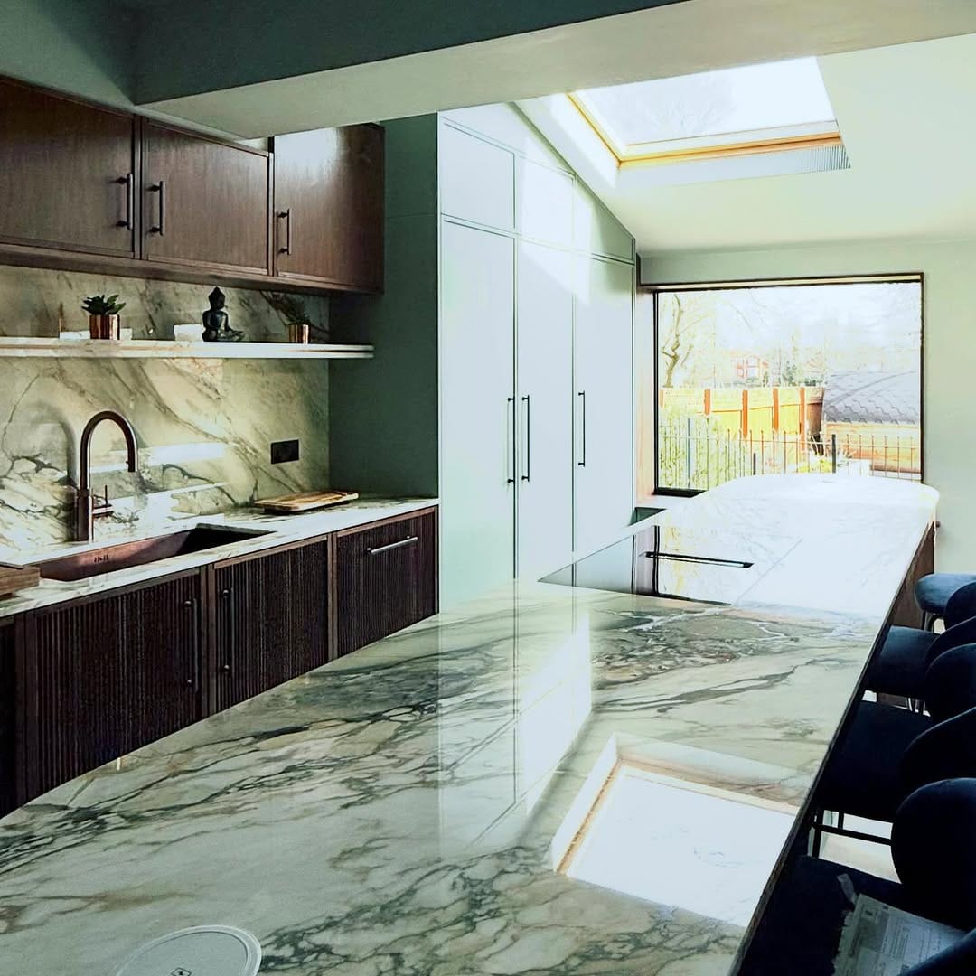 Post 10 by McCrossan Furniture Ltd on Instagram (image)
