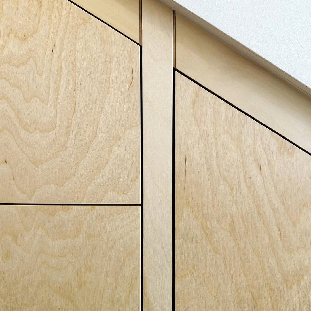 Post 4 by McCrossan Furniture Ltd on Instagram (image)