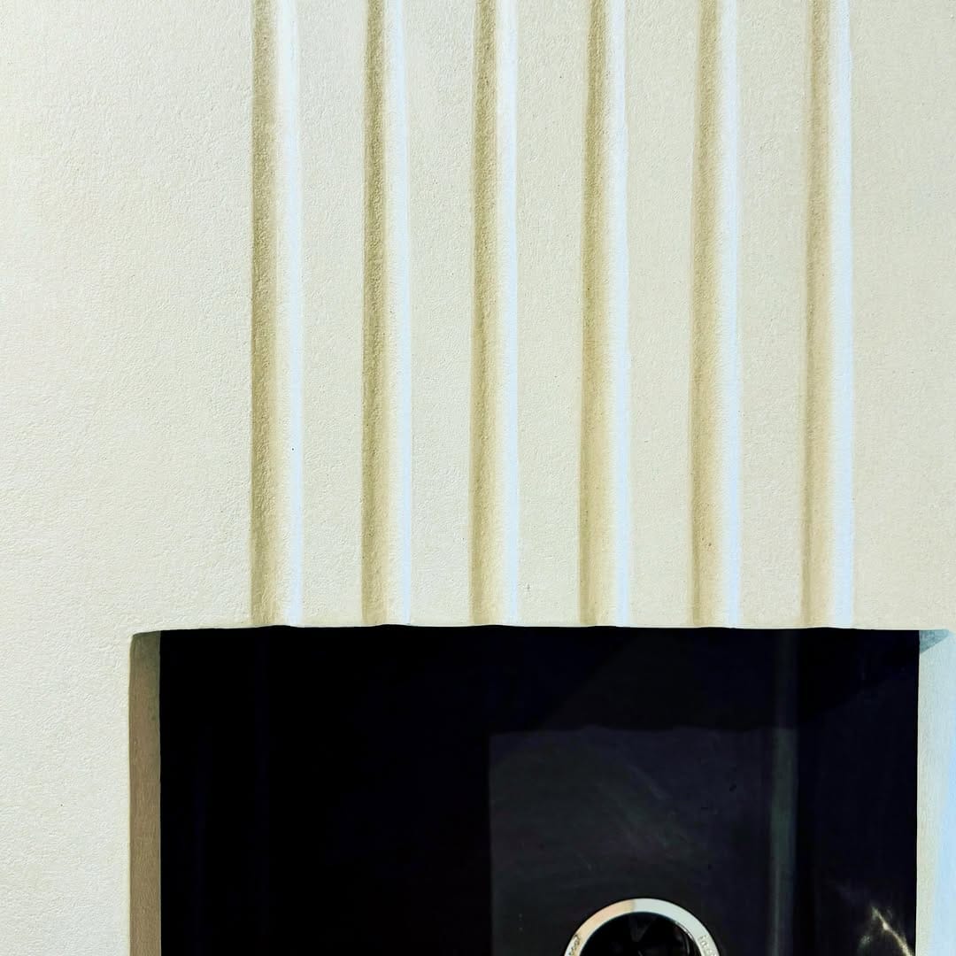 Post 2 by McCrossan Furniture Ltd on Instagram (image)