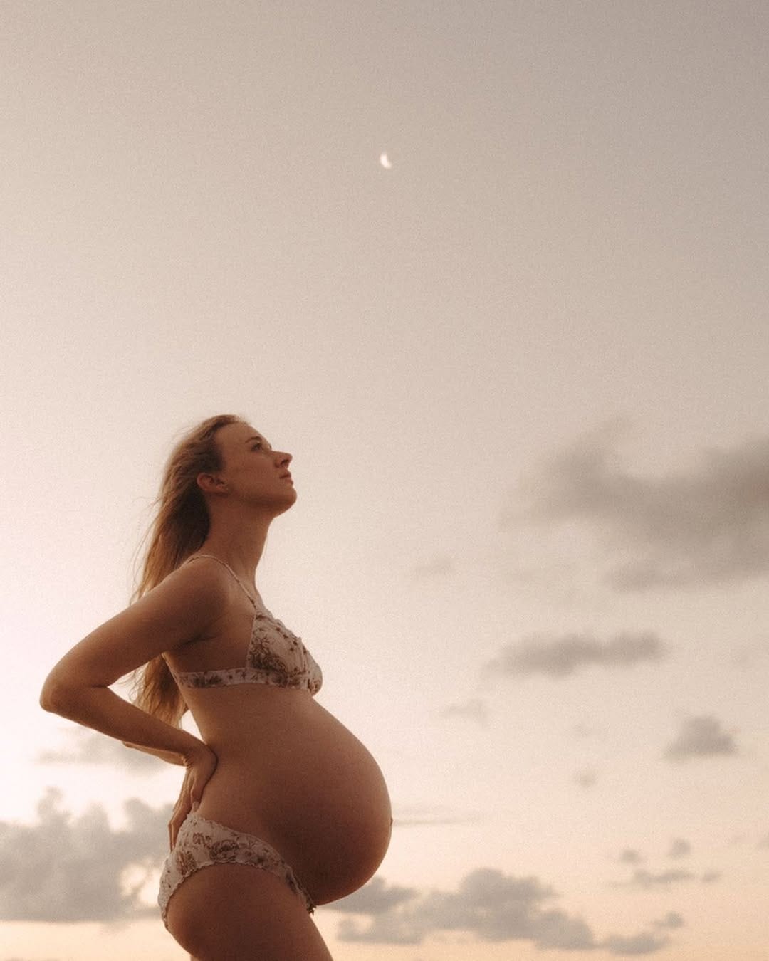 Post 10 by Jayde | Everyday Magic on Instagram (carousel)