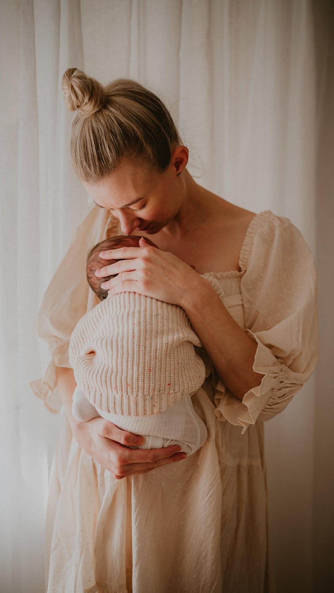 Post 9 by Jayde | Everyday Magic on Instagram (video)