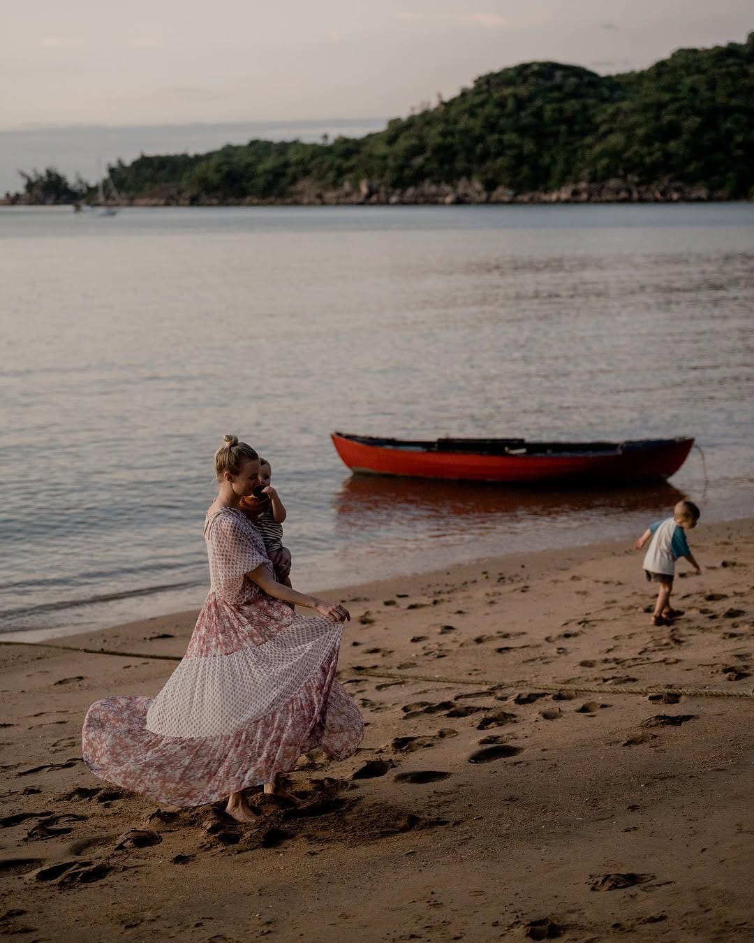 Post 6 by Jayde | Everyday Magic on Instagram (carousel)