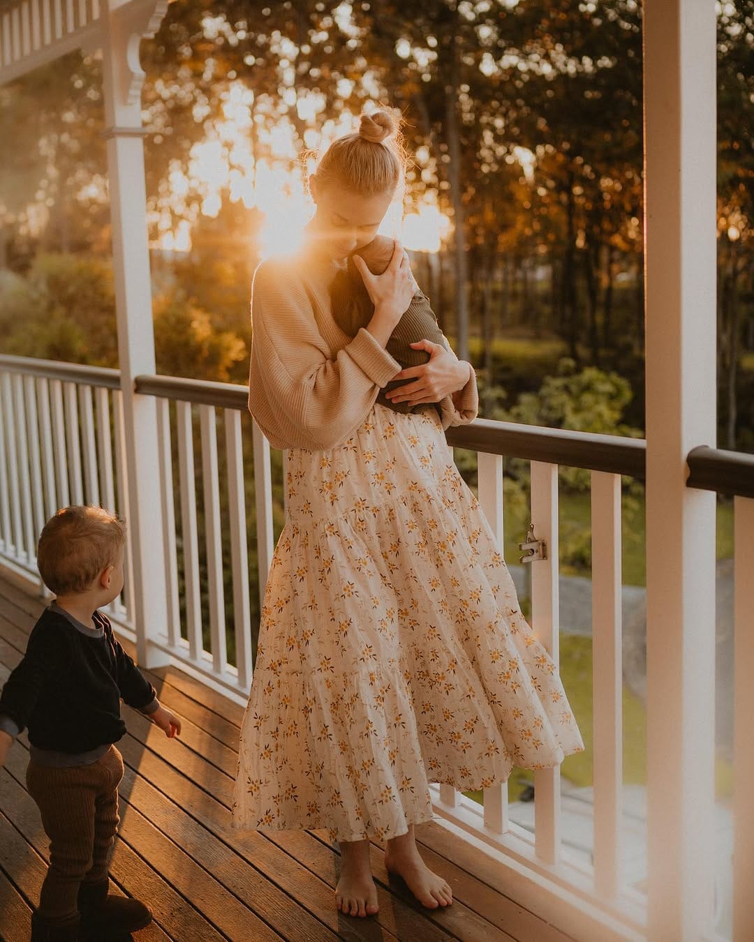 Post 8 by Jayde | Everyday Magic on Instagram (carousel)