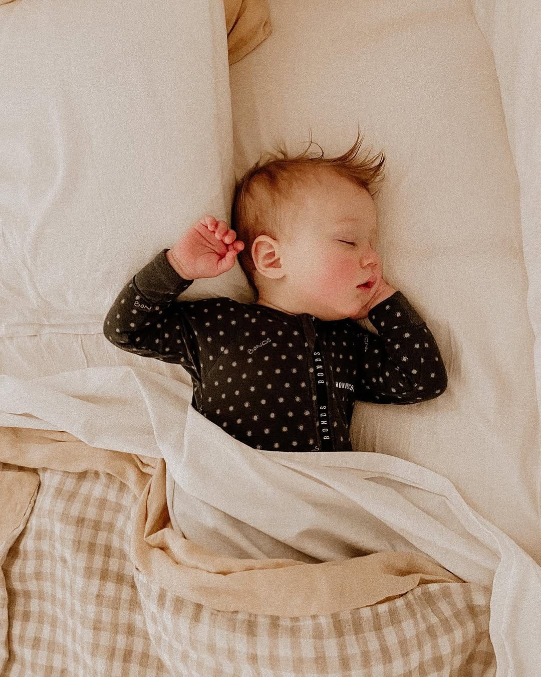Post 3 by Jayde | Everyday Magic on Instagram (image)