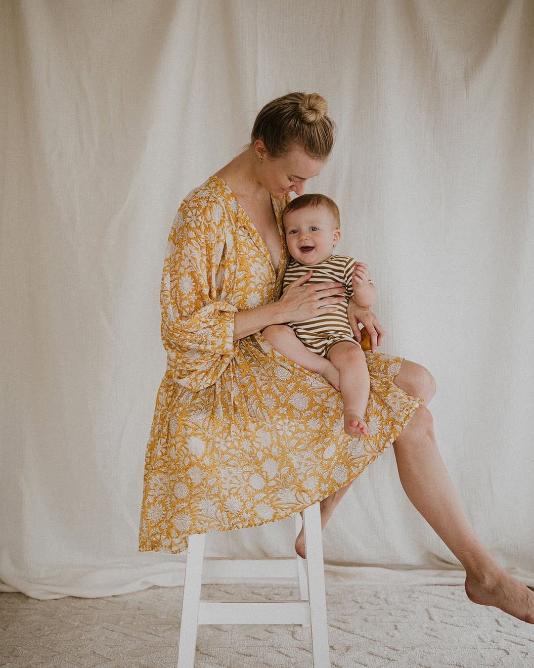 Post 5 by Jayde | Everyday Magic on Instagram (image)