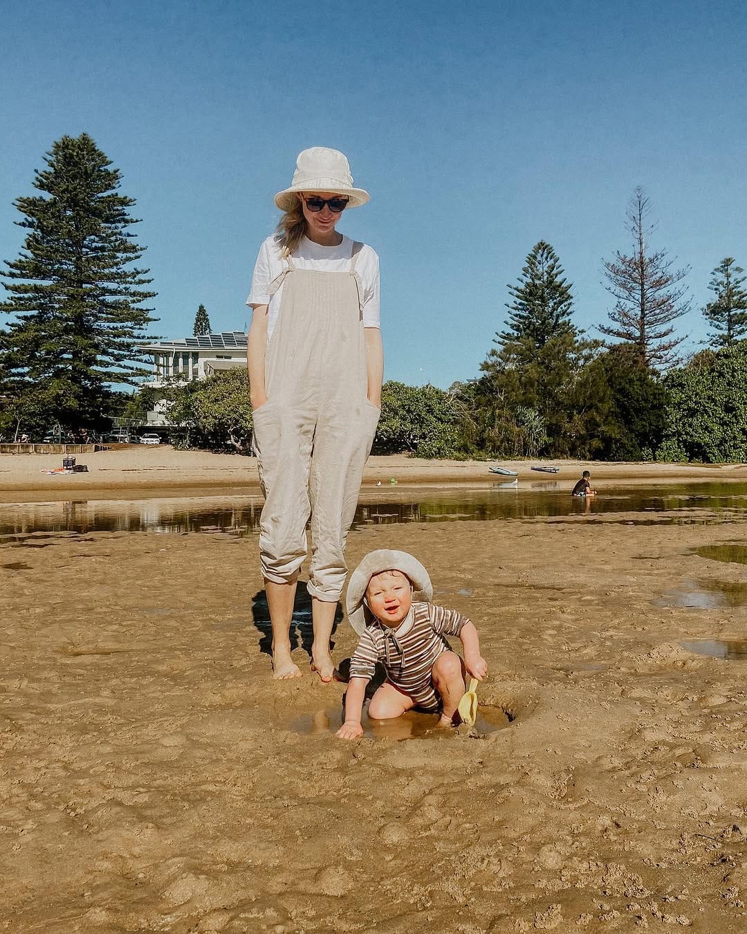 Post 4 by Jayde | Everyday Magic on Instagram (carousel)