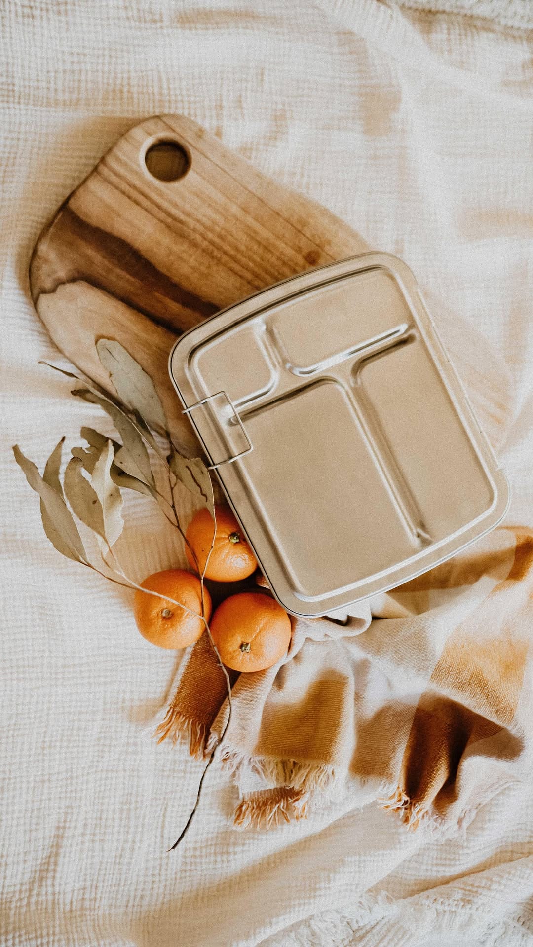 Post 1 by Jayde | Everyday Magic on Instagram (video)