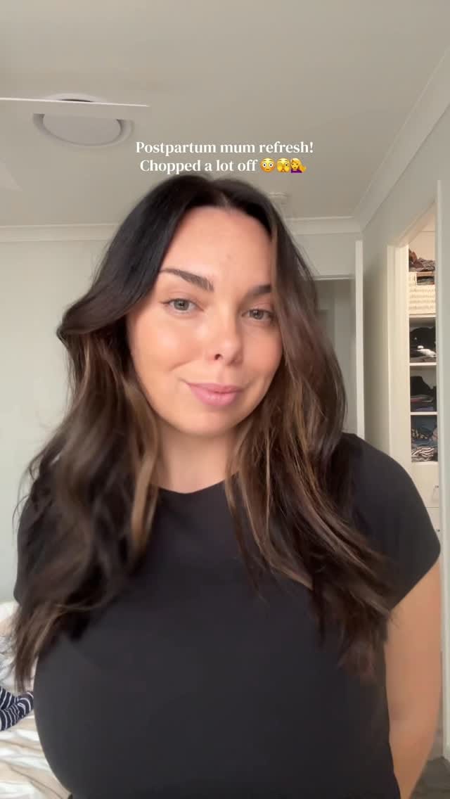 Post 3 by Jessica Thoday on Instagram (video)