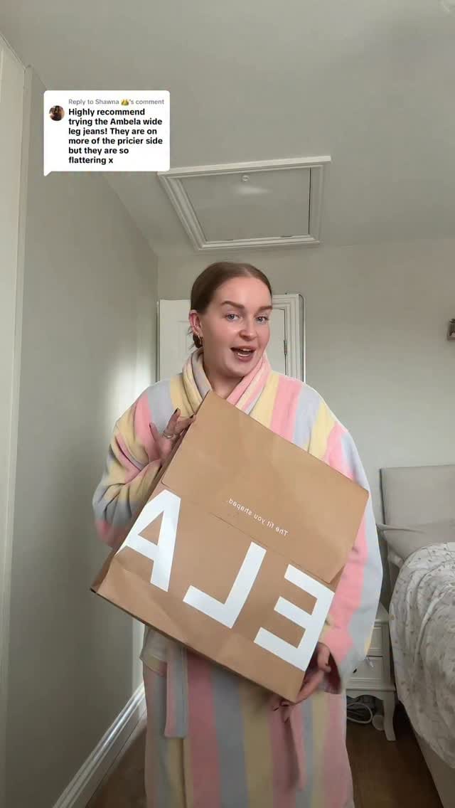 Post 2 by Jess Inneh on Instagram (video)