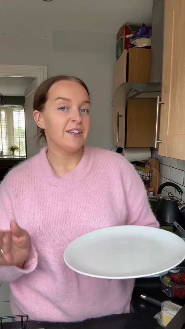 Post 4 by Jess Inneh on Instagram (video)