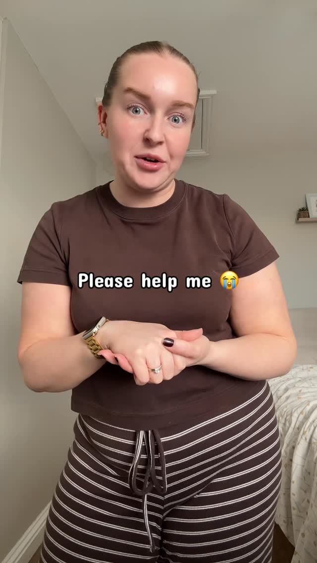 Post 3 by Jess Inneh on Instagram (video)