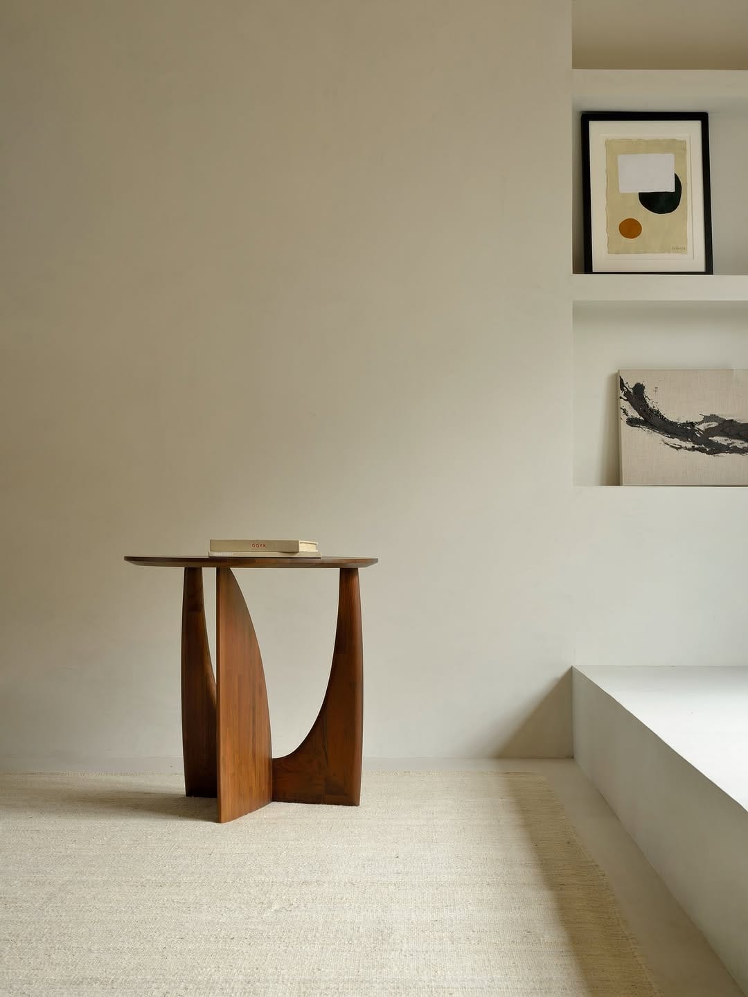 Post 4 by The Banyan Tree Furniture & Homewares on Instagram (carousel)