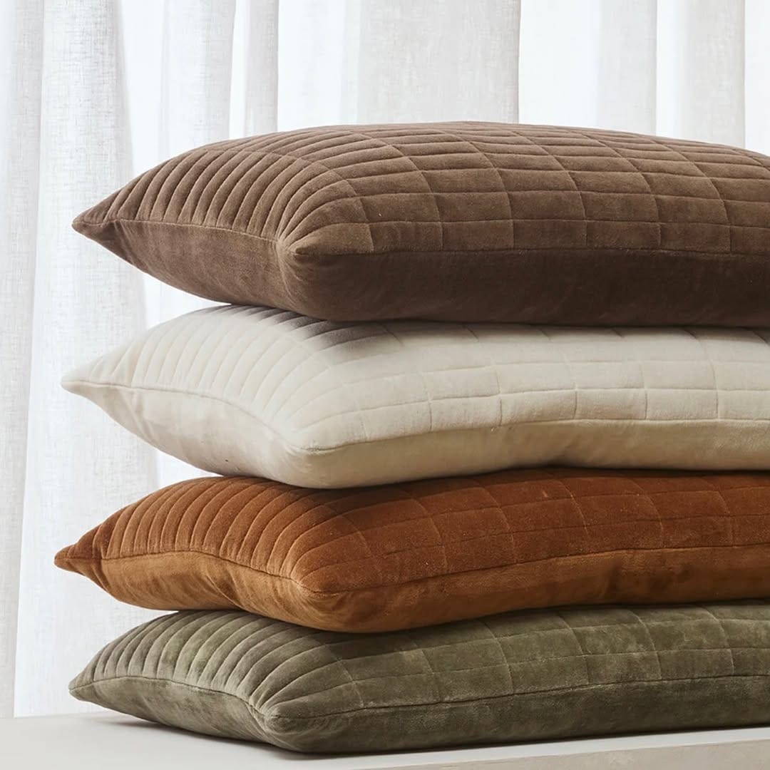 Post 5 by The Banyan Tree Furniture & Homewares on Instagram (carousel)