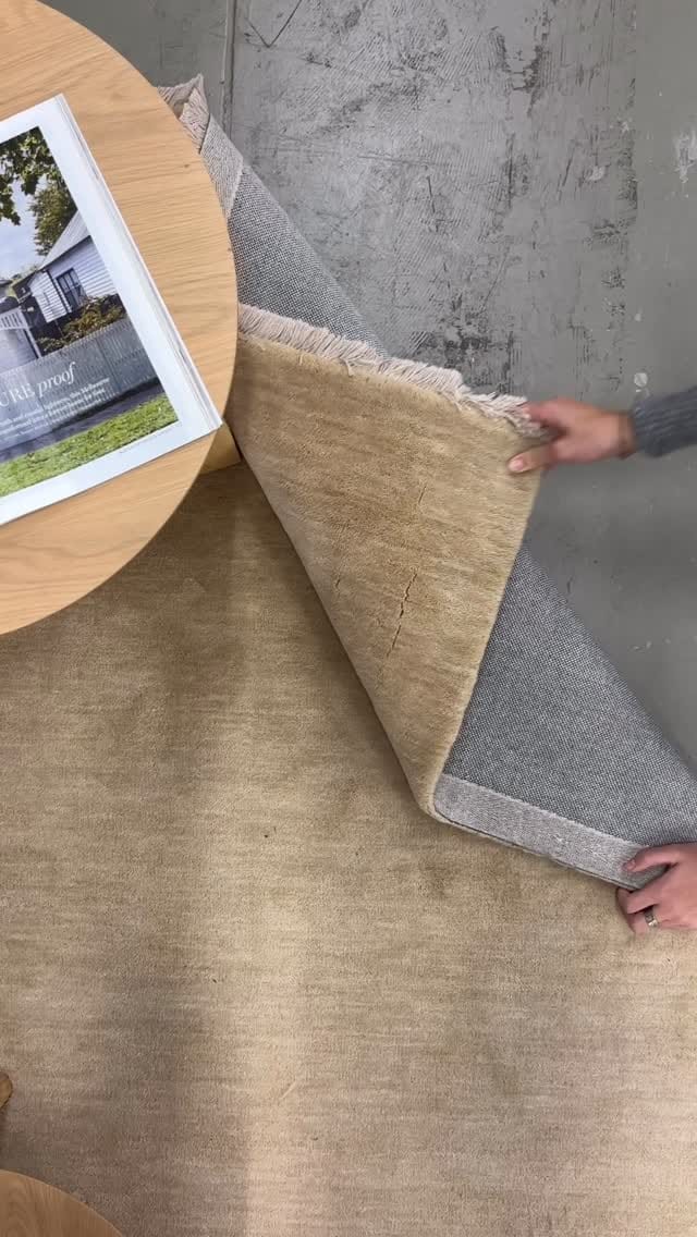 Post 1 by The Banyan Tree Furniture & Homewares on Instagram (video)