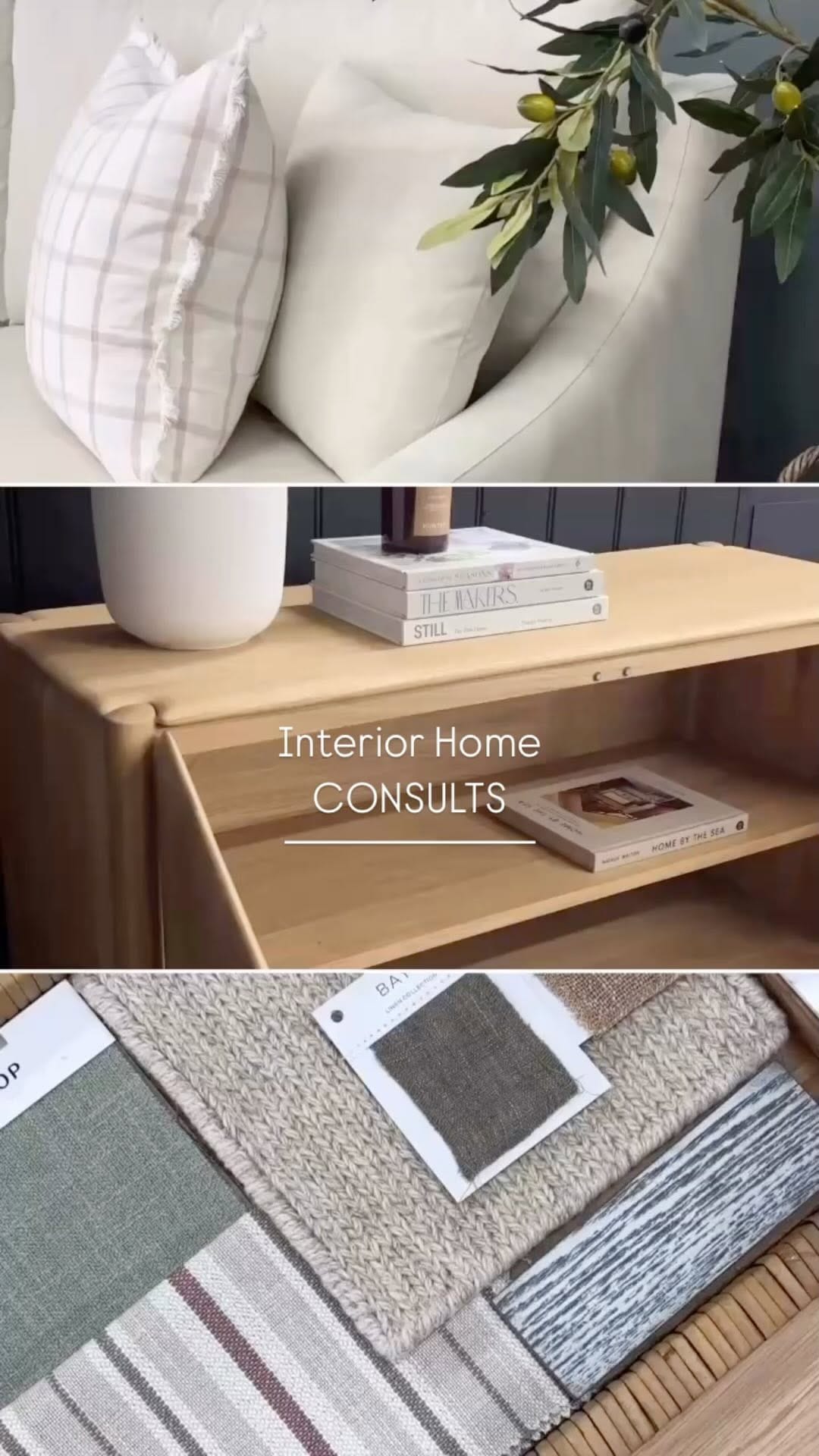Post 8 by The Banyan Tree Furniture & Homewares on Instagram (video)
