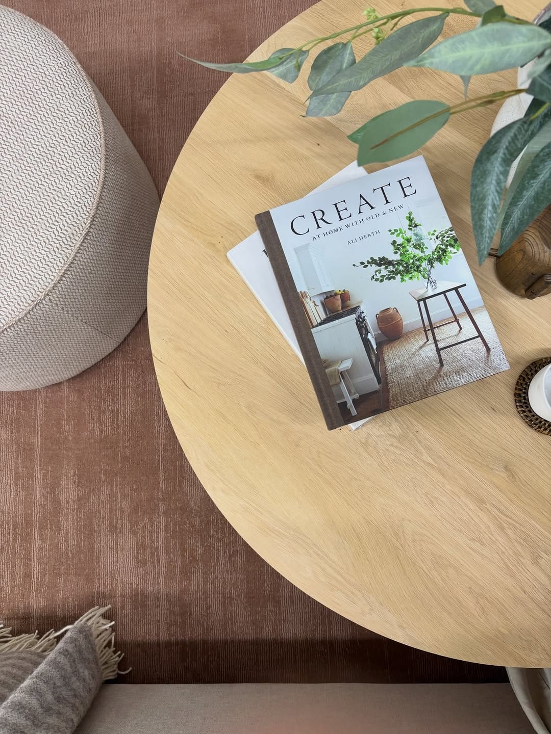 Post 3 by The Banyan Tree Furniture & Homewares on Instagram (carousel)