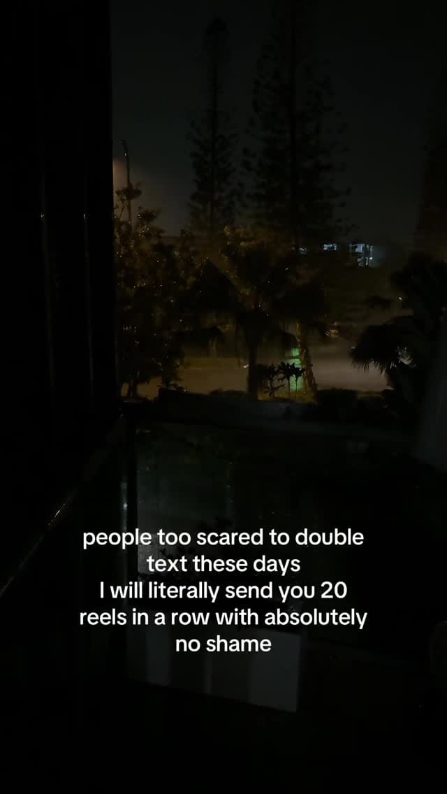 Post 2 by Isabel Bolton on Instagram (video)