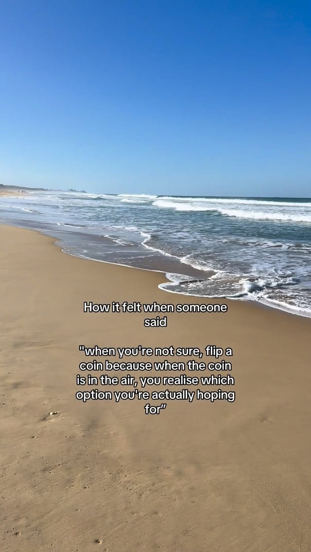 Post 6 by Isabel Bolton on Instagram (video)