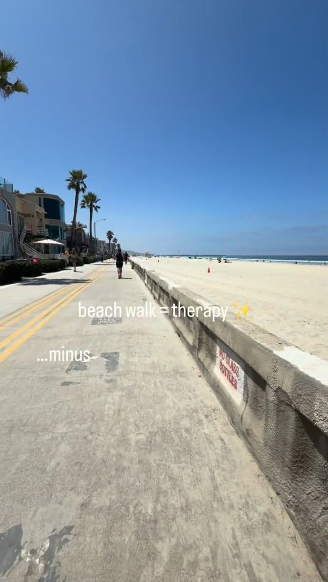 Post 6 by Amanda Jean on Instagram (video)