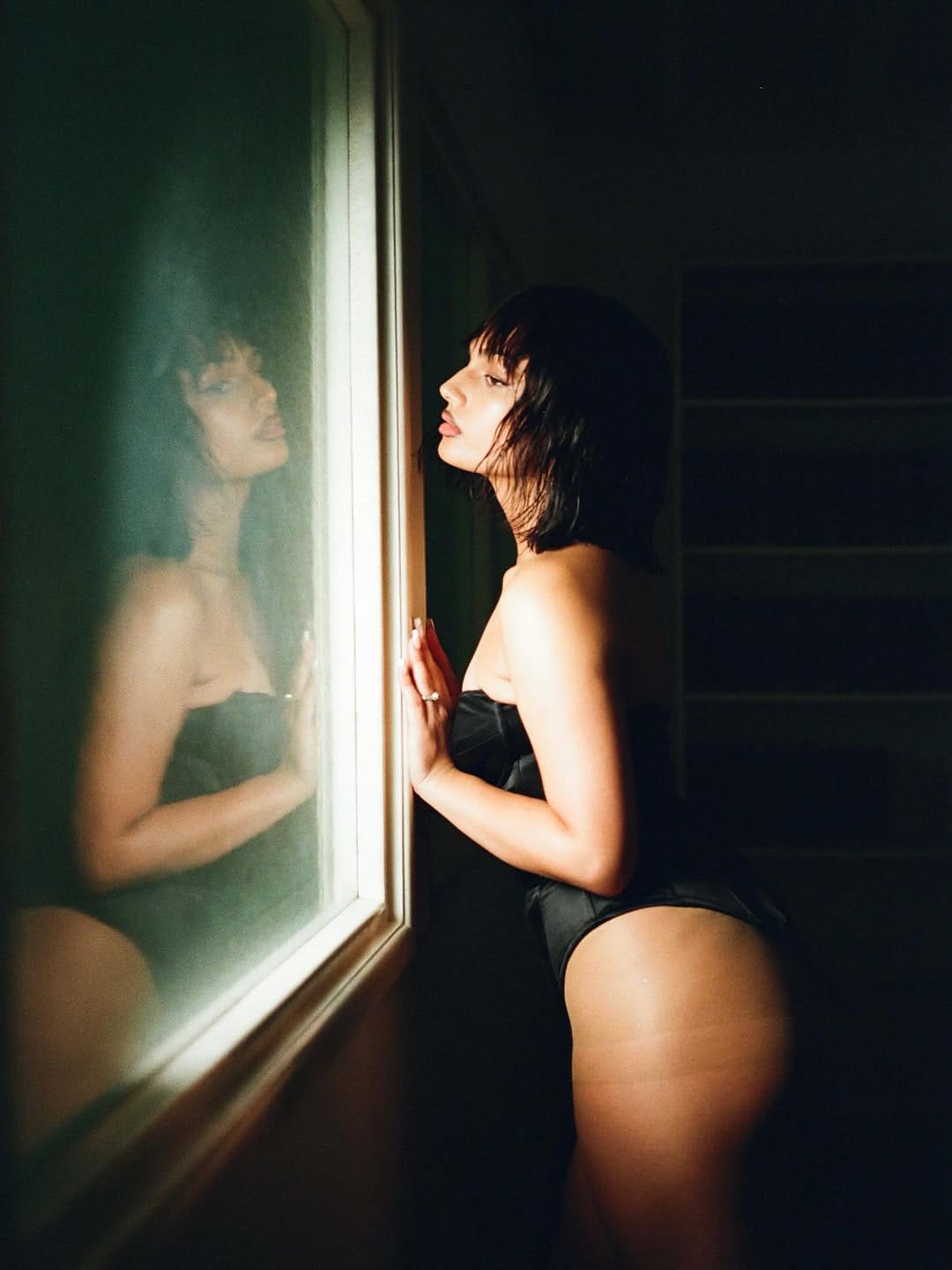 Post 3 by MAKEI TAUALII on Instagram (carousel)