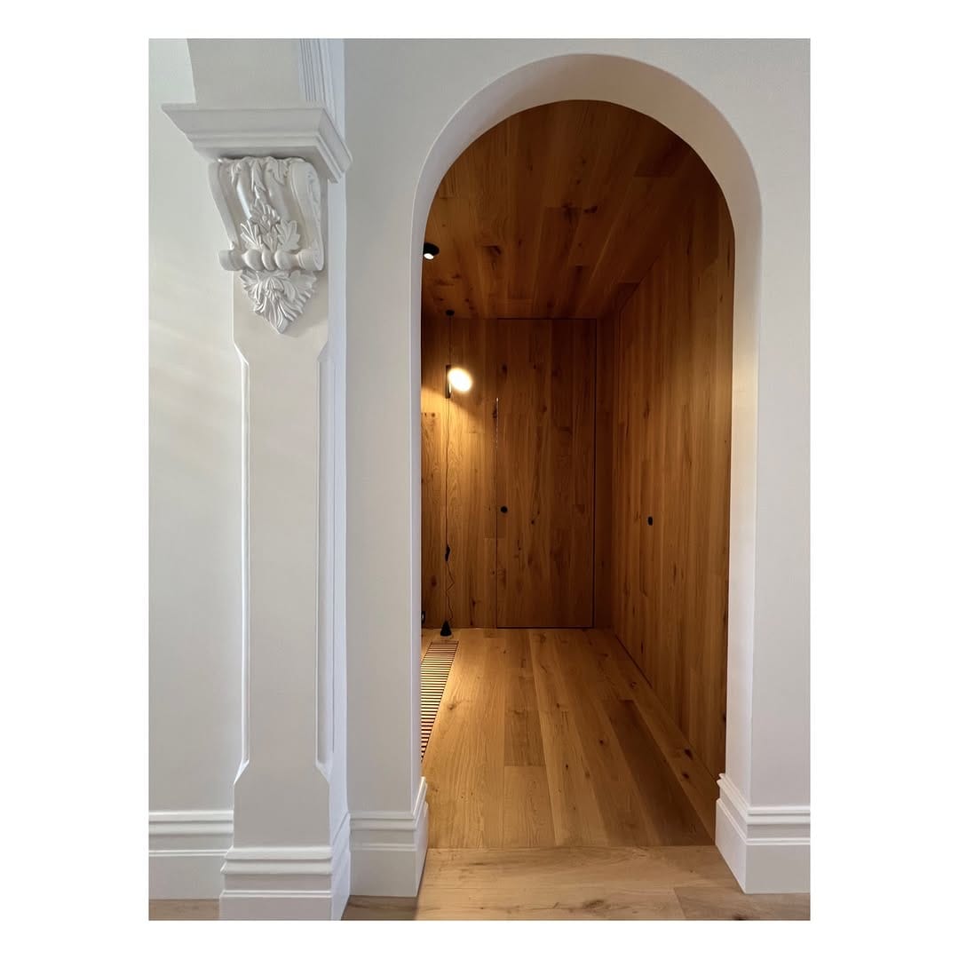 Post 8 by Albert Mo Architects on Instagram (carousel)