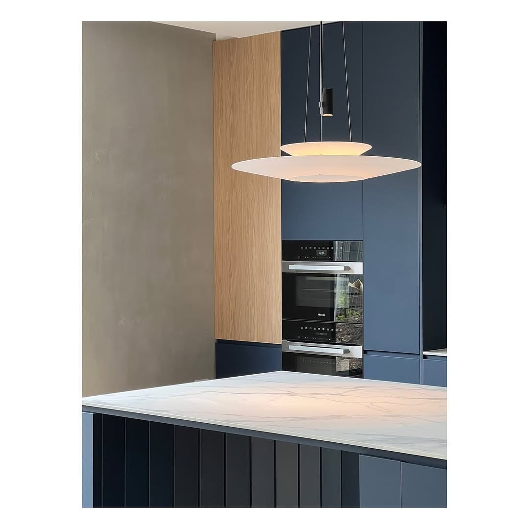 Post 10 by Albert Mo Architects on Instagram (carousel)