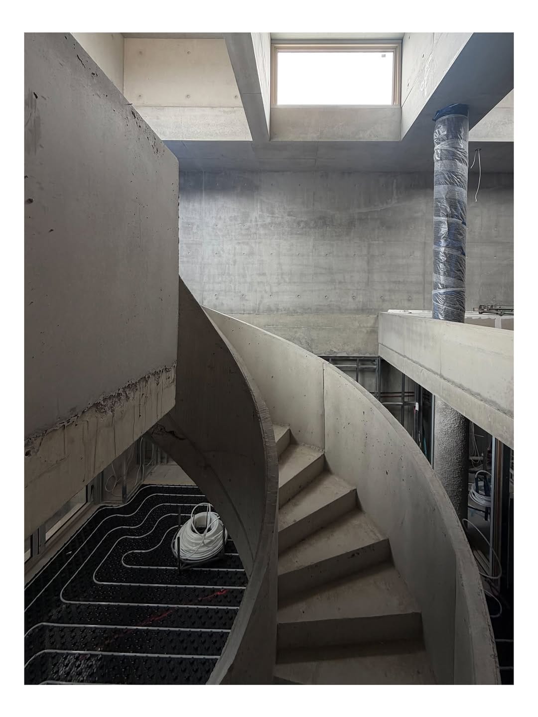 Post 5 by Albert Mo Architects on Instagram (carousel)