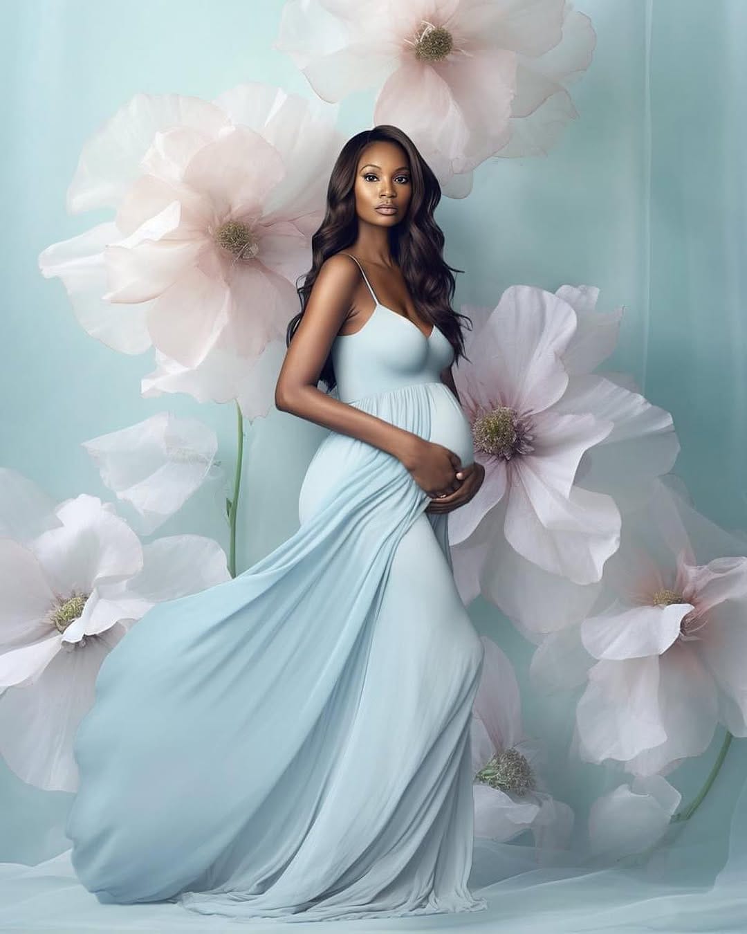 Post 2 by Newborn Photography By Jade on Instagram (image)