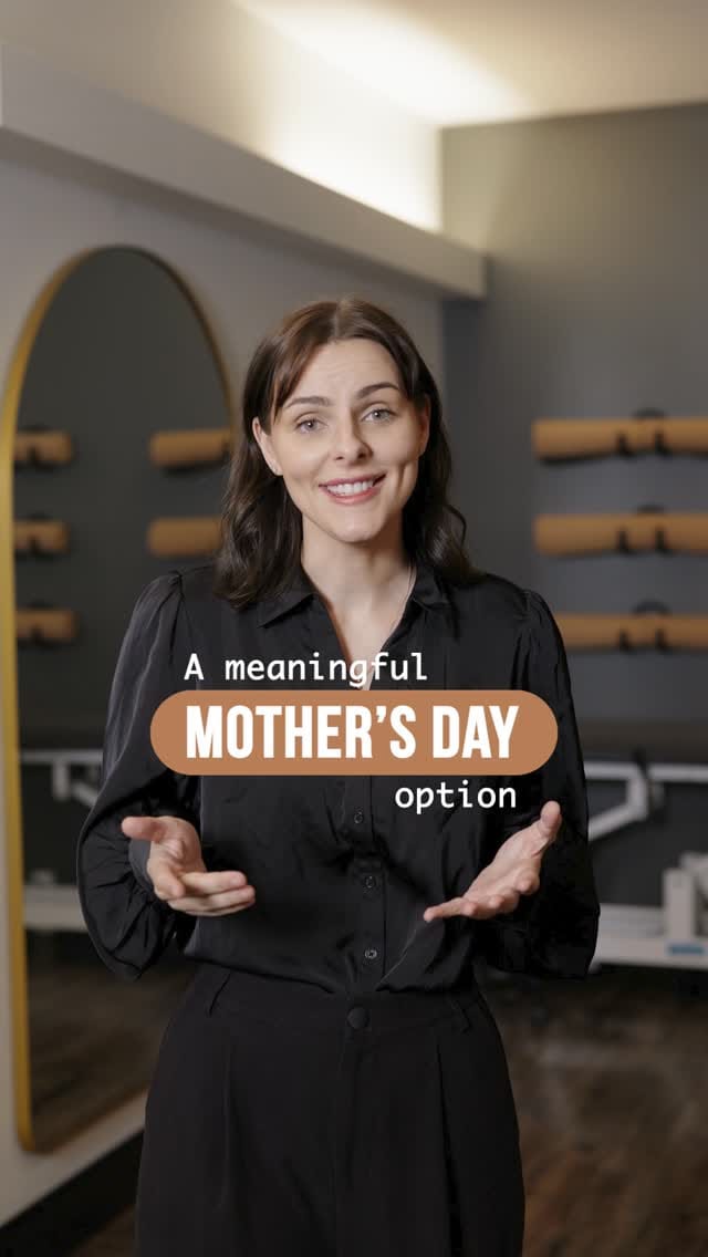Post 4 by No More Knots 🥨 on Instagram (video)
