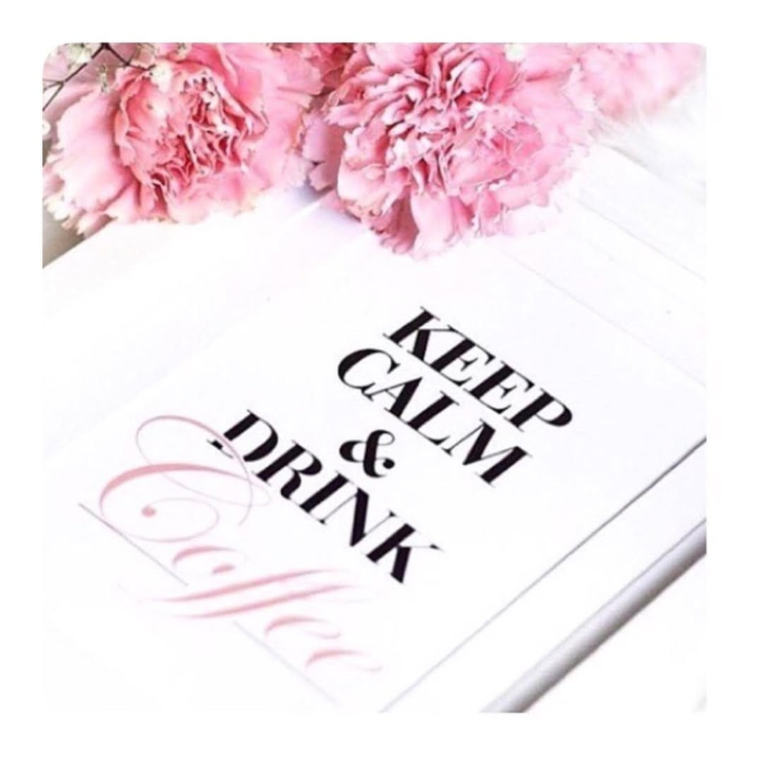 Post 8 by Belash↠ Gypsy Soul↠ Boho Love on Instagram (image)
