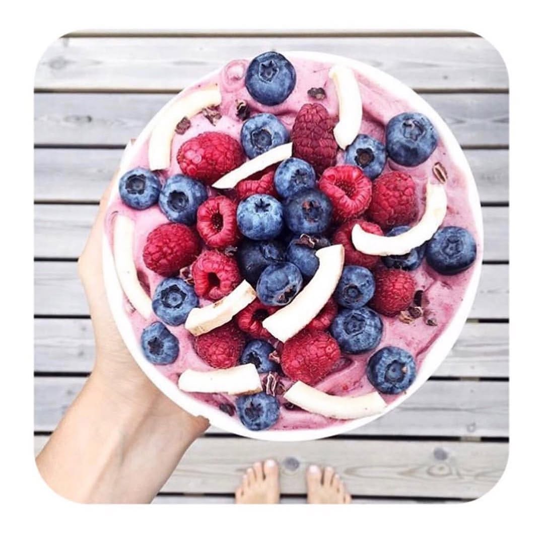 Post 9 by Belash↠ Gypsy Soul↠ Boho Love on Instagram (image)