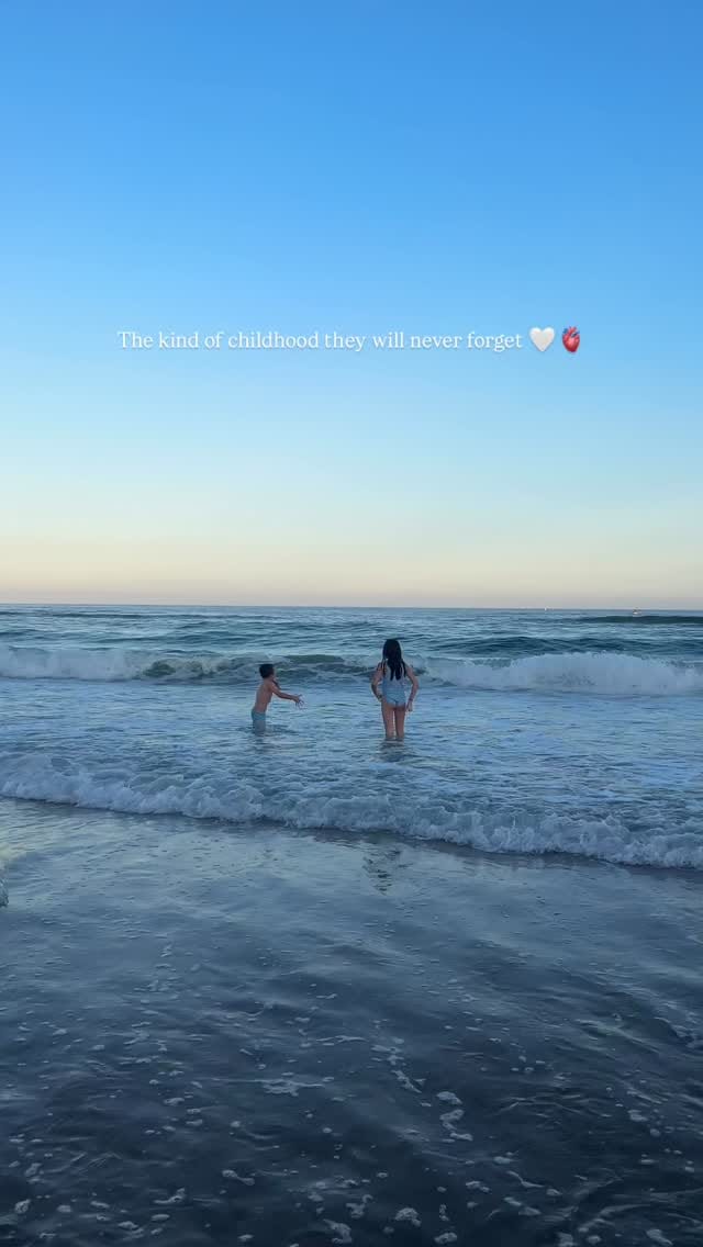 Post 10 by Katie | Life in Australia ✨🇦🇺 on Instagram (video)