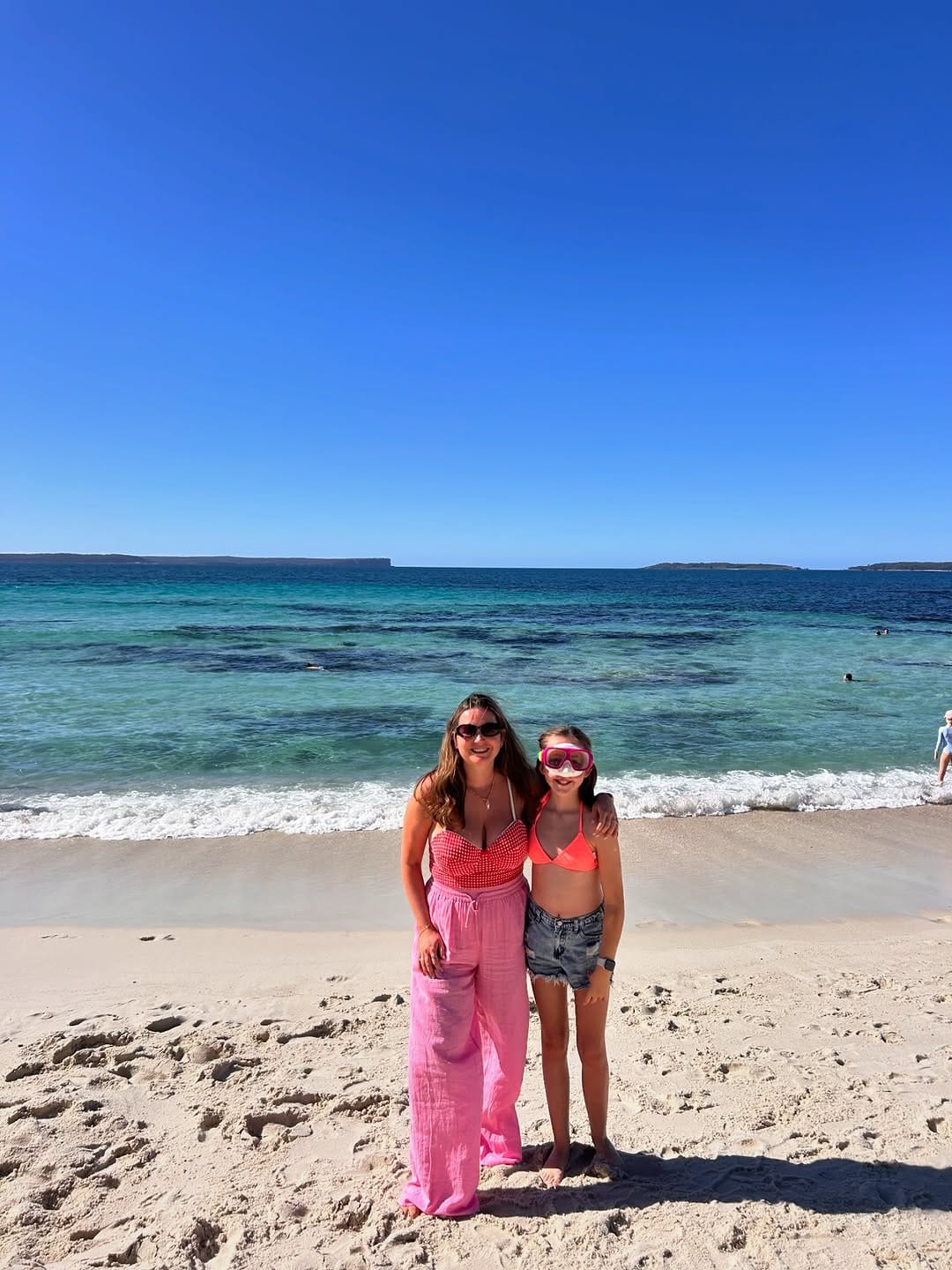 Post 4 by Katie | Life in Australia ✨🇦🇺 on Instagram (carousel)