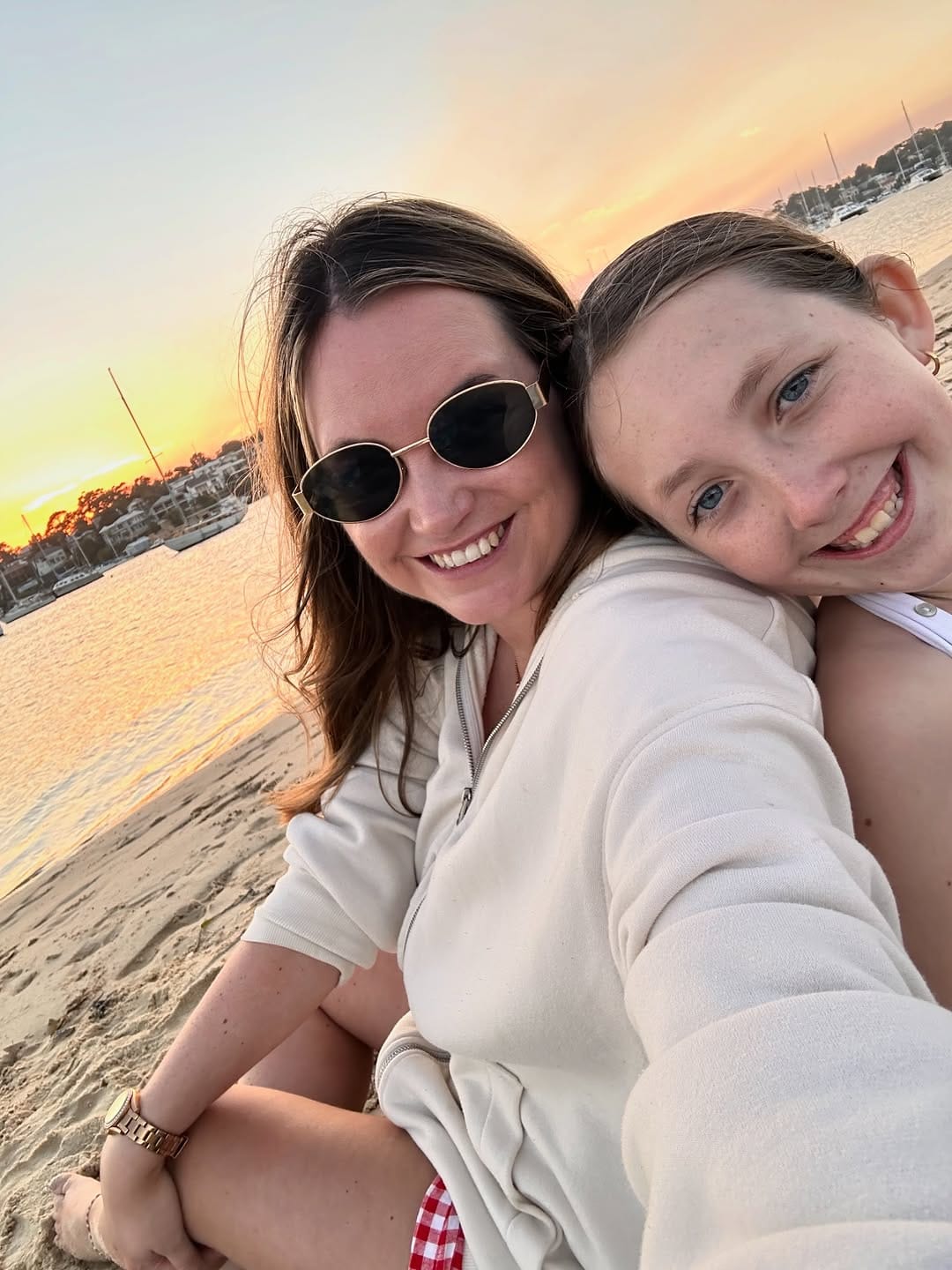 Post 3 by Katie | Life in Australia ✨🇦🇺 on Instagram (carousel)
