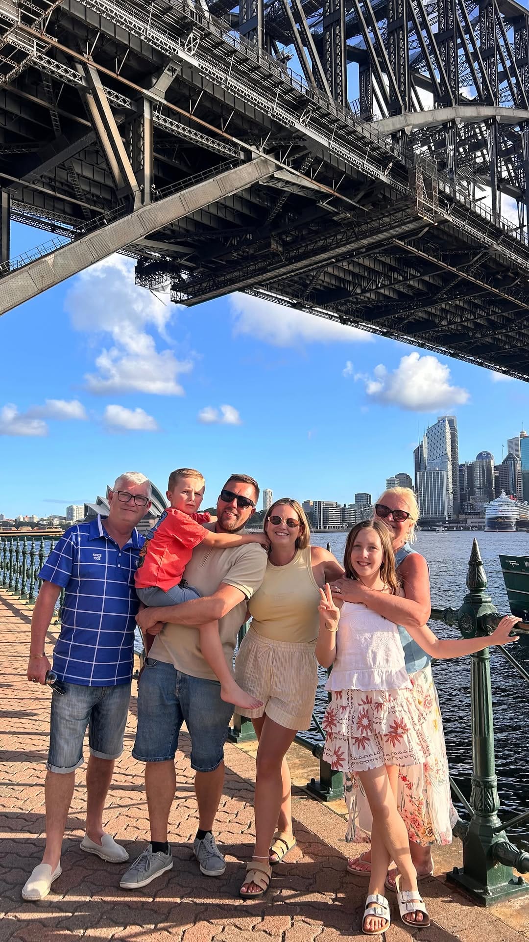 Post 8 by Katie | Life in Australia ✨🇦🇺 on Instagram (video)