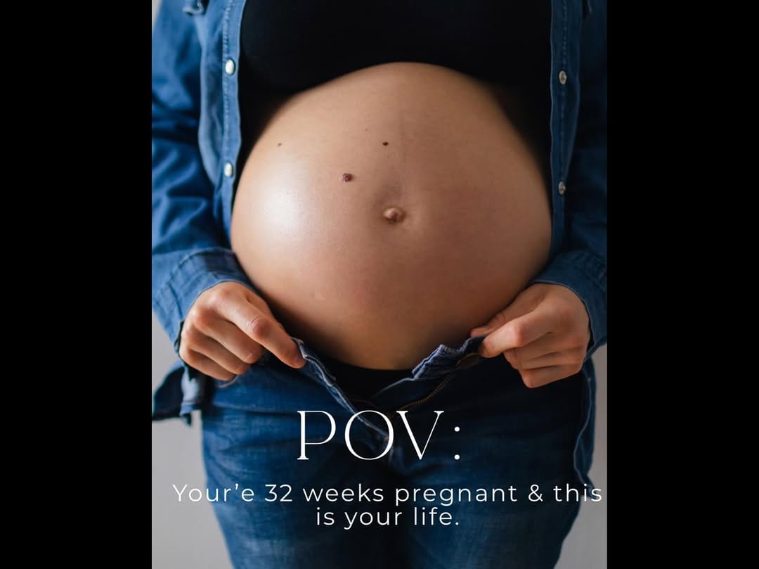 Post 3 by Room For Two Maternity & Baby Boutique Perth on Instagram (carousel)