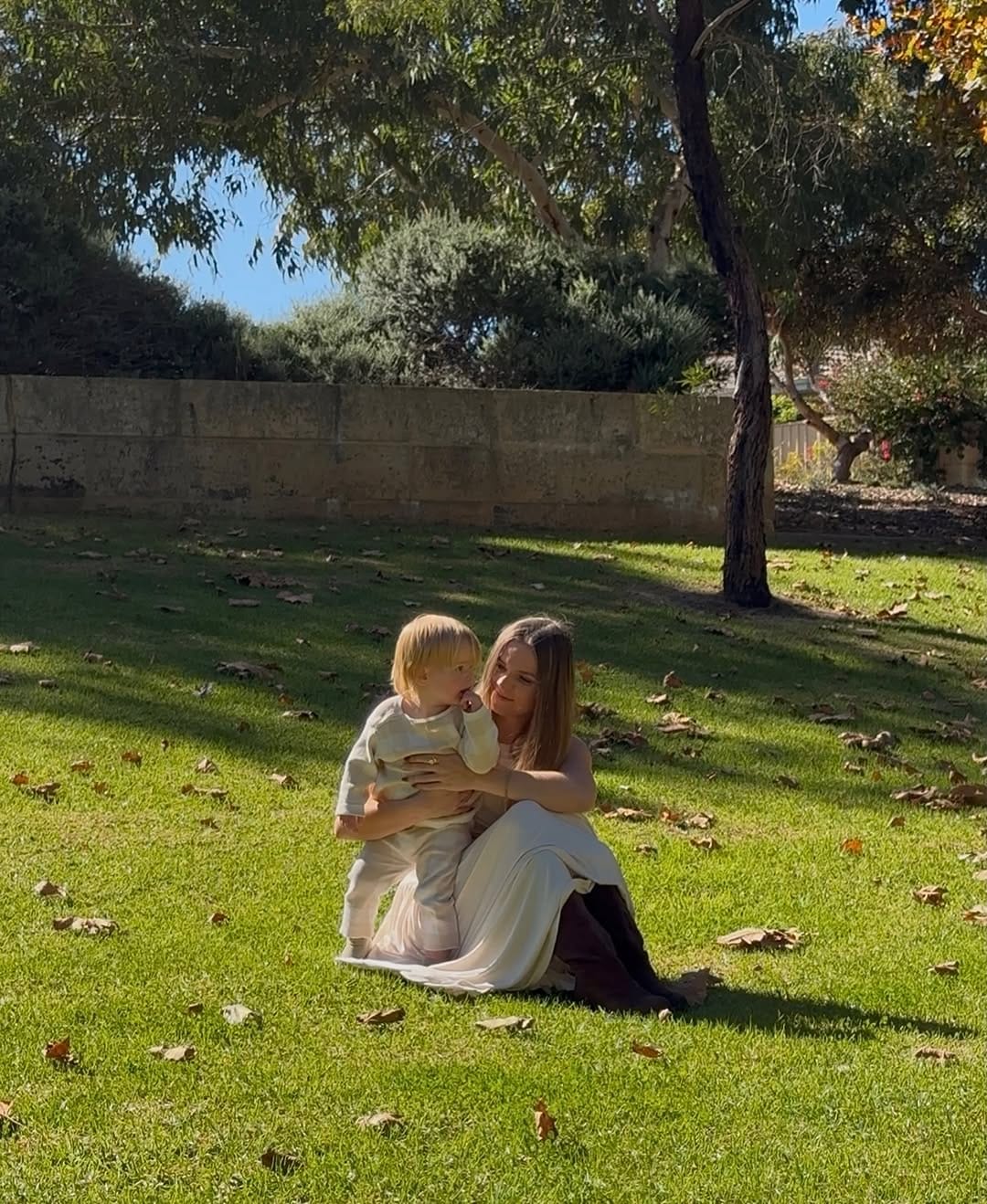 Post 3 by Cassandra Treimann on Instagram (image)