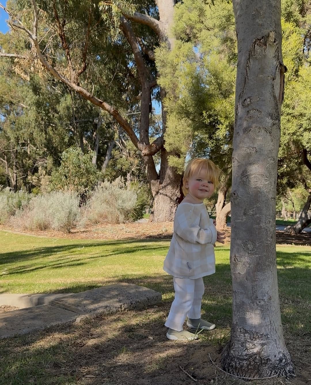 Post 2 by Cassandra Treimann on Instagram (image)