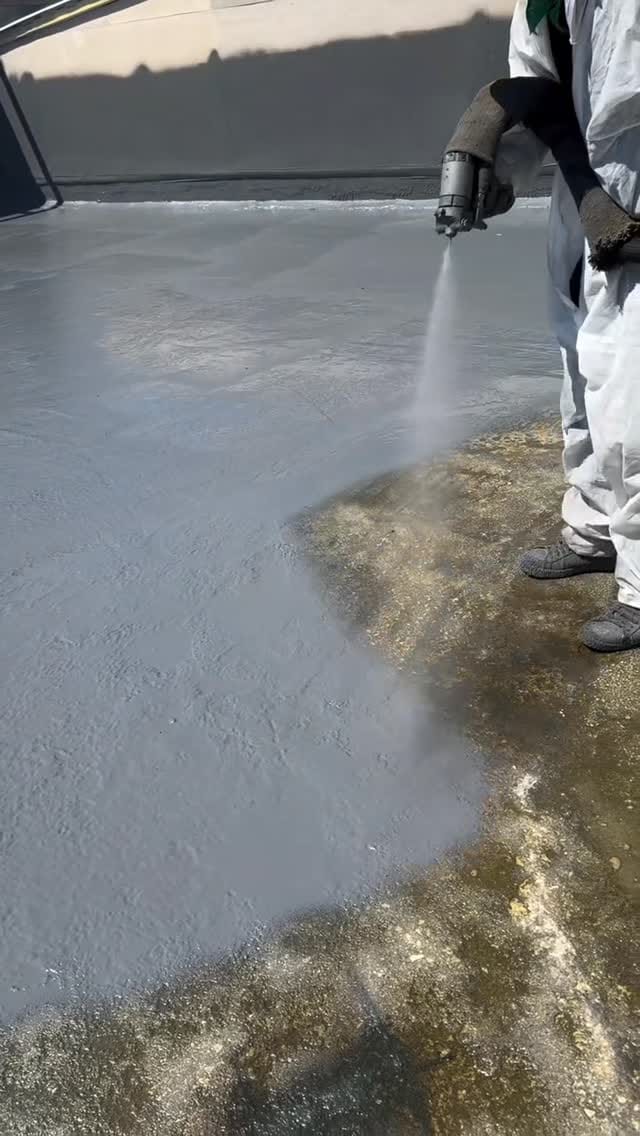 Post 4 by Carpet Removal Sydney on Instagram (video)