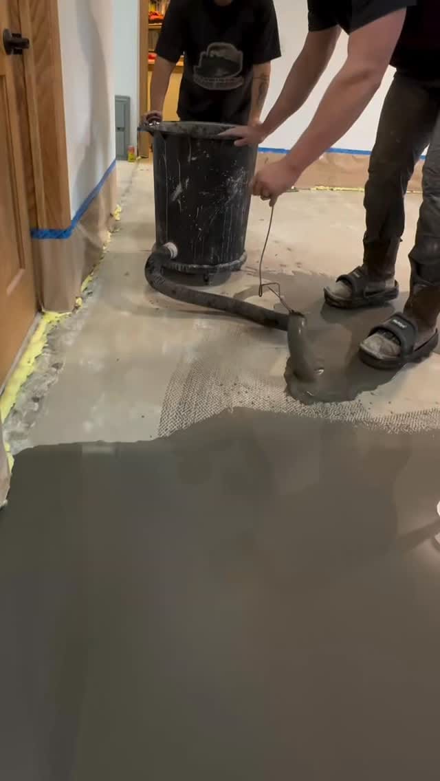 Post 3 by Carpet Removal Sydney on Instagram (video)