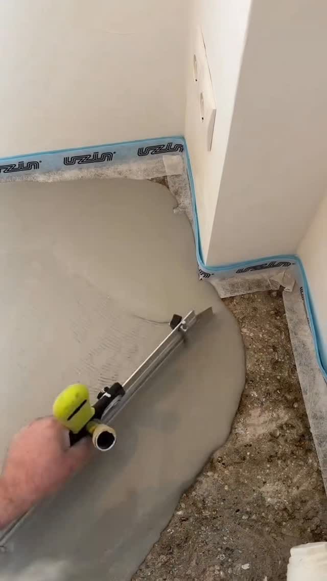 Post 1 by Carpet Removal Sydney on Instagram (video)