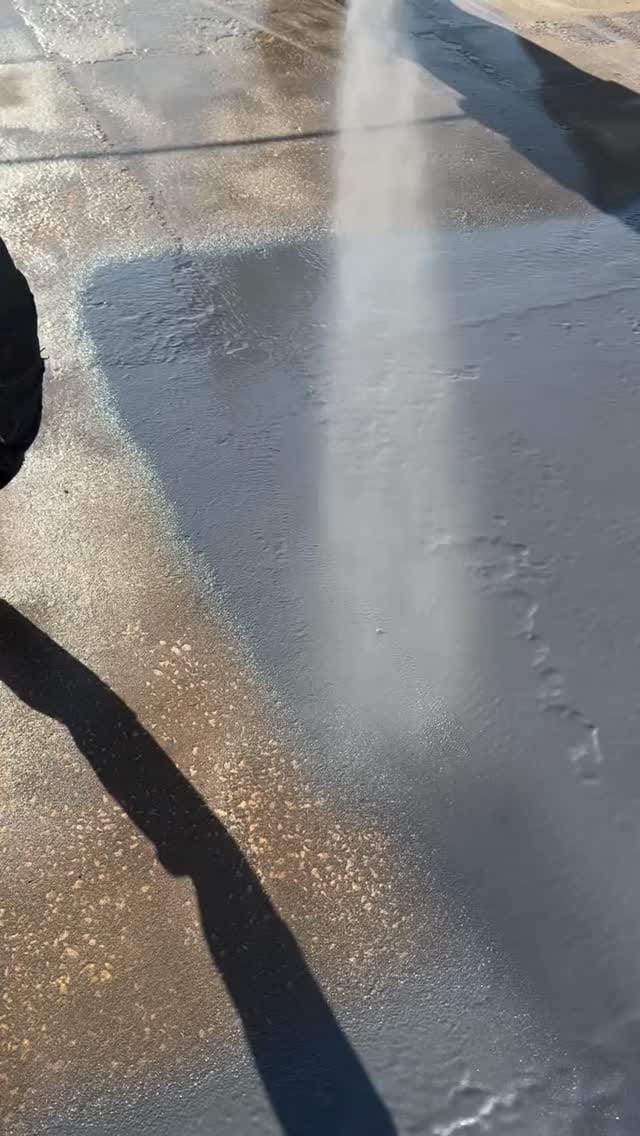 Post 8 by Carpet Removal Sydney on Instagram (video)