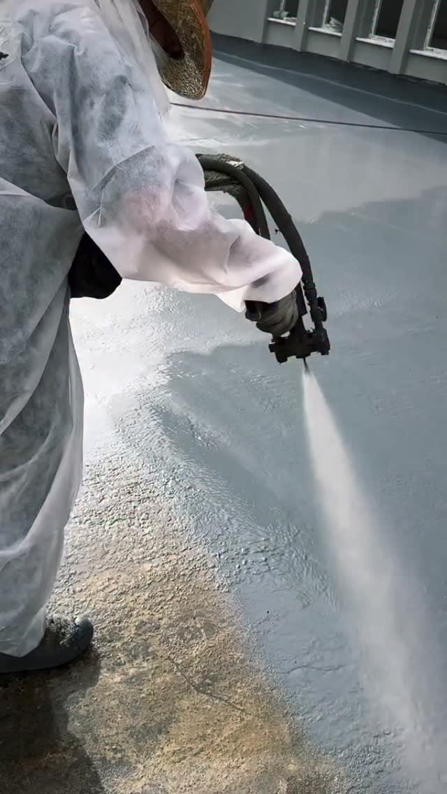 Post 10 by Carpet Removal Sydney on Instagram (video)