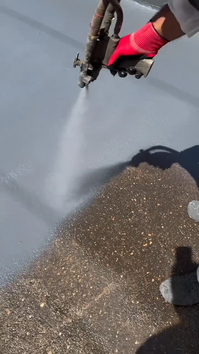 Post 9 by Carpet Removal Sydney on Instagram (video)