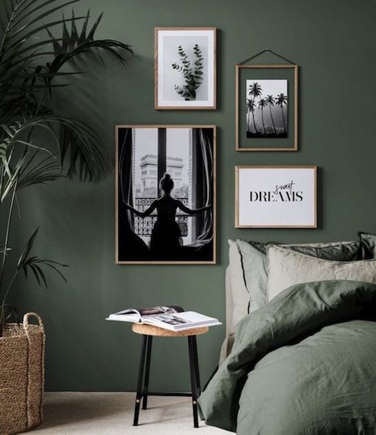 Post 2 by AUS MADE BEDHEADS & MORE on Instagram (image)