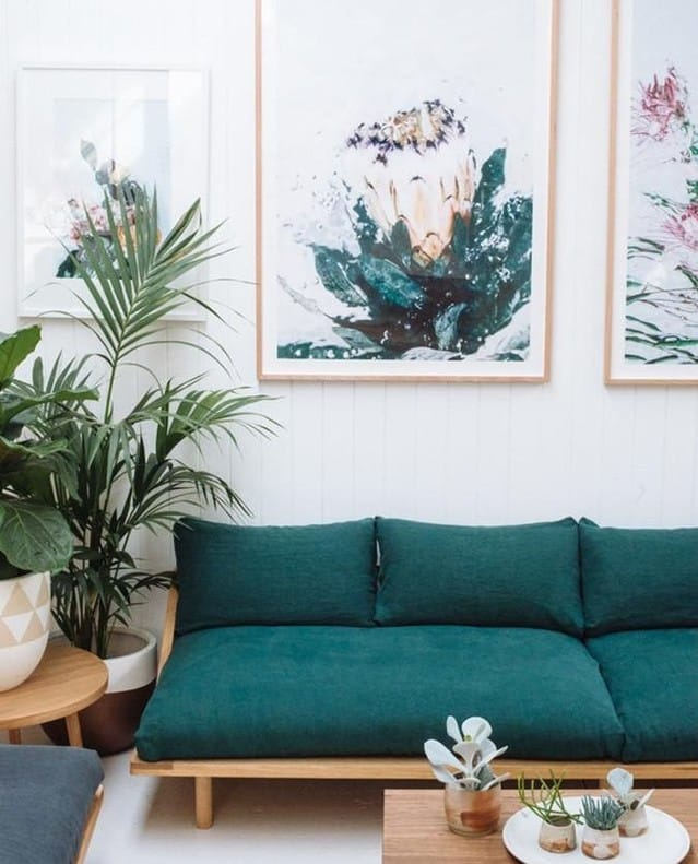 Post 9 by AUS MADE BEDHEADS & MORE on Instagram (image)