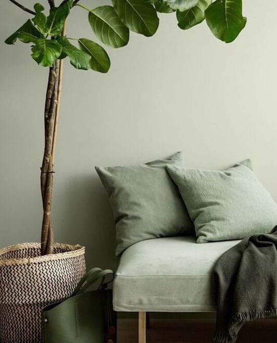 Post 4 by AUS MADE BEDHEADS & MORE on Instagram (image)