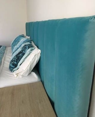 Post 8 by AUS MADE BEDHEADS & MORE on Instagram (image)