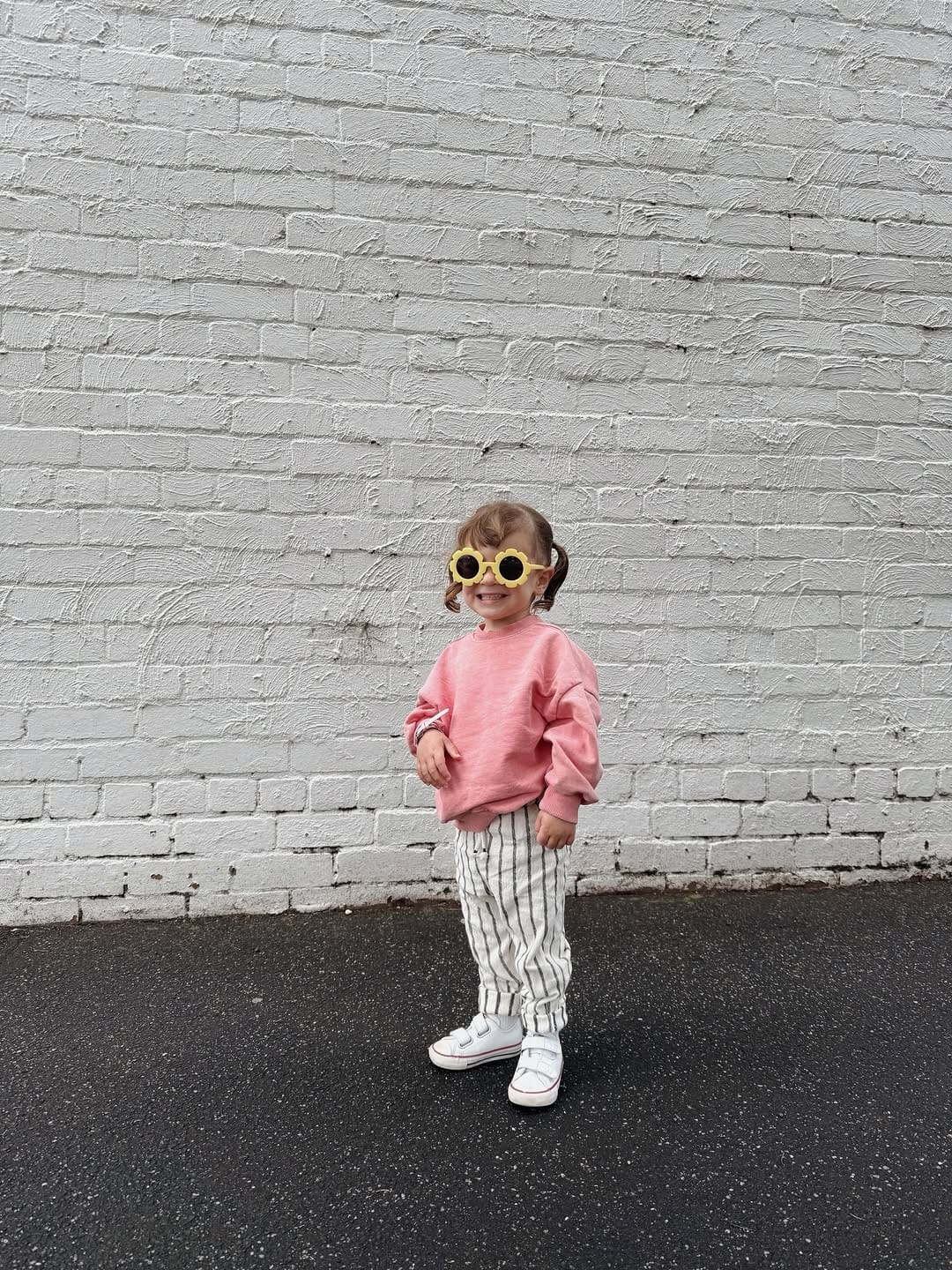 Post 3 by Chantelle, Xari and Nova on Instagram (image)